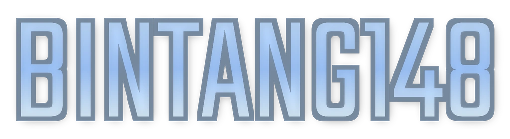 Logo BINTANG148